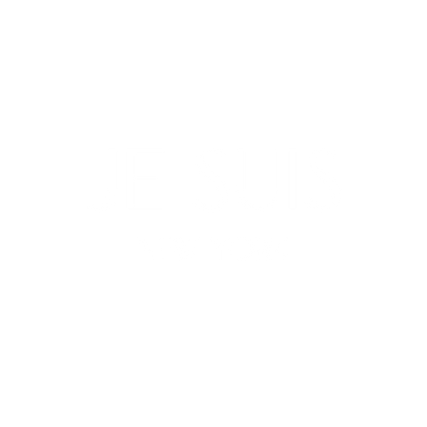 JeSuisNYC